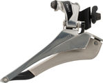 SRAM Dérailleur Red 22 2 vitesses