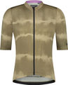 Shimano Maillot Evolve Corsa