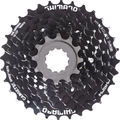 Shimano Cassette CS-HG200-8 8 Vitesses