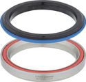 Cane Creek 110er IS52/40 Steuersatz Unterteil