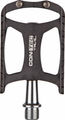 CONTEC Trail Platform Pedals