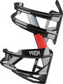 Elite Porte-Bidon Prism gauche / droite