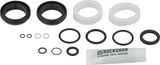 RockShox Service Kit 200 h/1 Year for Rudy XPLR A1 - 2022 Model