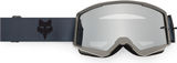Fox Head Main Mirror Goggle