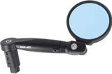 XLC MR-K22 Rear-view Mirror 62 mm