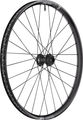 DT Swiss Roue EXC 1500 Classic 30 Disc 6 Trous 29"