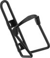 BBB FuelTank BBC-03 Bottle Cage