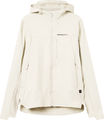 Endura MT500 Polartec Thermojacke