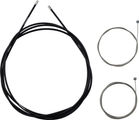 SRAM Bremszug Kit MTB