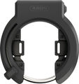 ABUS Granit XPlus 6950M NR frame lock with 6KS/100 and bag ST 5950