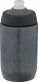 Zefal Sense Pro 50 Drink Bottle 500 ml