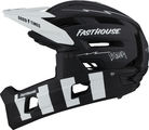 Bell Casque Super Air R MIPS