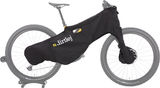 dirtlej Bikewrap MTB Transportschutz