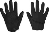 Giro DND Jr. II Kids Ganzfinger-Handschuhe