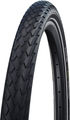 Schwalbe Pneu Rigide Marathon Green Performance ADDIX Eco E-25 27"