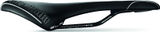 Selle Italia SLR TM Superflow Sattel
