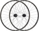 BEAST Components XS30 Disc 6-Loch Boost Carbon 29" Laufradsatz