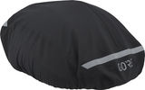 GORE Wear Funda para casco C3 GORE-TEX®