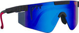 Pit Viper The Original 2.0 Z87+ Wide Goggles
