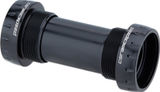 CeramicSpeed BSA Campagnolo Ultra Torque Bottom Bracket