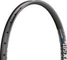 DT Swiss HX 581 Disc 27.5" Rim