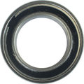Enduro Bearings Rillenkugellager 61802 15 mm x 24 mm x 5 mm