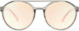 CHPO Rickard Photochromic Brille