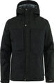 Fjällräven Skogsö Padded Thermojacke