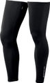 Northwave Easy Leg Warmers
