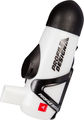 Profile Design Aero HC Spare Bottle + Accessories 830 ml