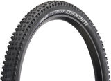 Schwalbe Wicked Will Performance ADDIX 27,5" Faltreifen