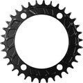 Rotor ROUND-RING MTB Kettenblatt 1-fach