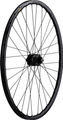SON Roue Delux 12 + Open Pro UST Disc + Sapim Race 28"