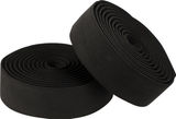 PRO Cintas de manillar Sport Comfort