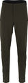 Patagonia Dirt Craft Pants