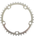 TA Plateau Vento, Campagnolo 10vit, 5 bras, interne, BCD 135 mm