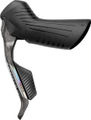 SRAM Force E1 AXS HRD Scheibenbremse mit Schalt-/Bremsgriff