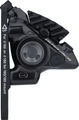 Shimano Dura-Ace Bremssattel BR-R9270 mit Resinbelag