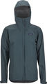 Patagonia Torrentshell 3L Rain Jacket - 2023 Model