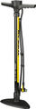 Topeak Bomba de pie JoeBlow Elite