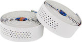 Cinelli Caleido Handlebar Tape