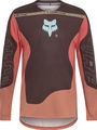 Fox Head Flexair Elevated L/S Trikot
