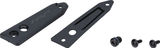 TRP Couvercle de réservoir comp. TR1.1 pour Trail EVO / Trail S / G-Spec