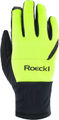 Roeckl Gants Vilseck