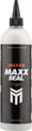 Maxxis Tubeless Sealant