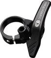 crankbrothers Levier de Commande v2 pour Highline Gravel