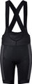 VAUDE Bike Bib XP Inner Shorts