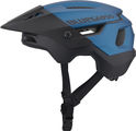 Bluegrass Casque Rogue