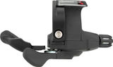 Shimano Deore SL-M6000 2-/3-/10-soeed Shifter w/ Clamp + Gear Indicator