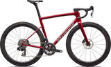 Specialized Tarmac SL8 Pro Force AXS 28" Carbon road bike